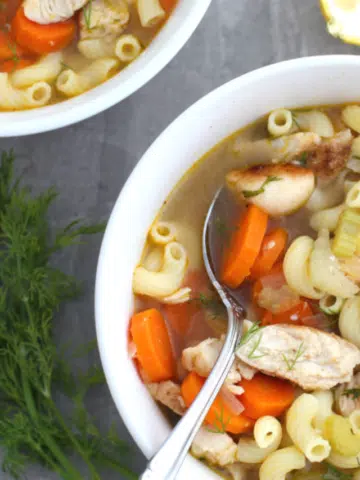 cropped-Homemade-Chicken-Soup-Featured-Photo.png