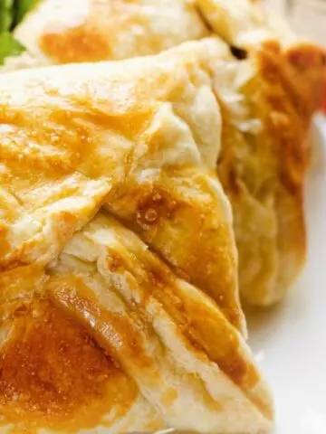 cropped-Puff-Pastry-Chicken-Pockets-Pin-with-no-text.jpg