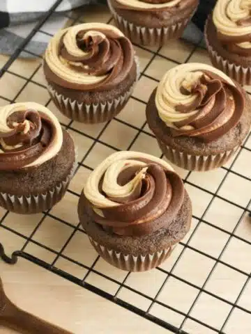 cropped-Chocolate-Peanut-Butter-Swirl-Cupcakes.jpg