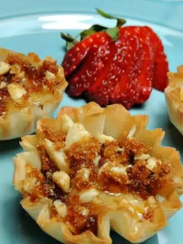 cropped-Brie-Filled-Phyllo-Cups-2.jpg