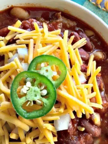 cropped-Crock-Pot-Chili-Recipe-from-WOS.jpg