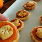cropped-Mini-Pumpkin-Pies-with-pie-crust-shape-cut-outs-from-WOS.jpg