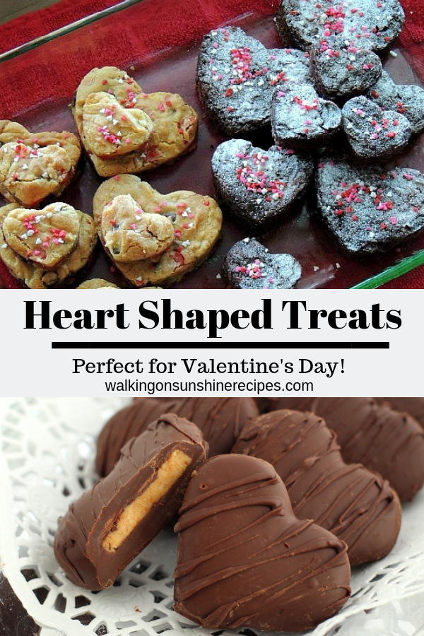 heart-shaped-treats-and-recipes-walking-on-sunshine-recipes