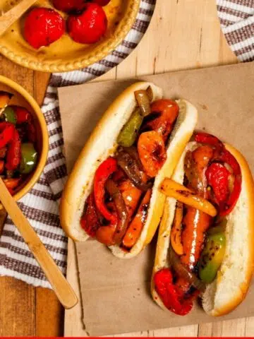 cropped-Sausage-and-Peppers-with-hard-rolls..jpg