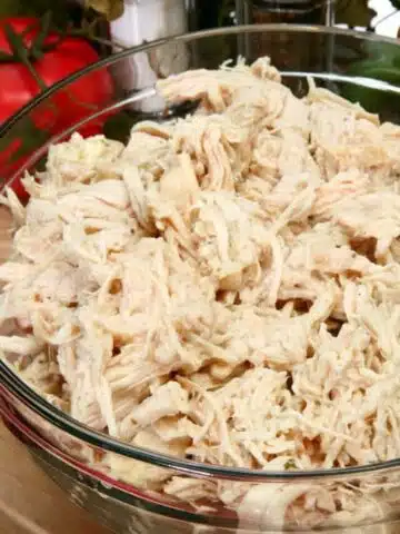 cropped-Shredded-Chicken-from-Walking-on-Sunshine-Recipes.jpg