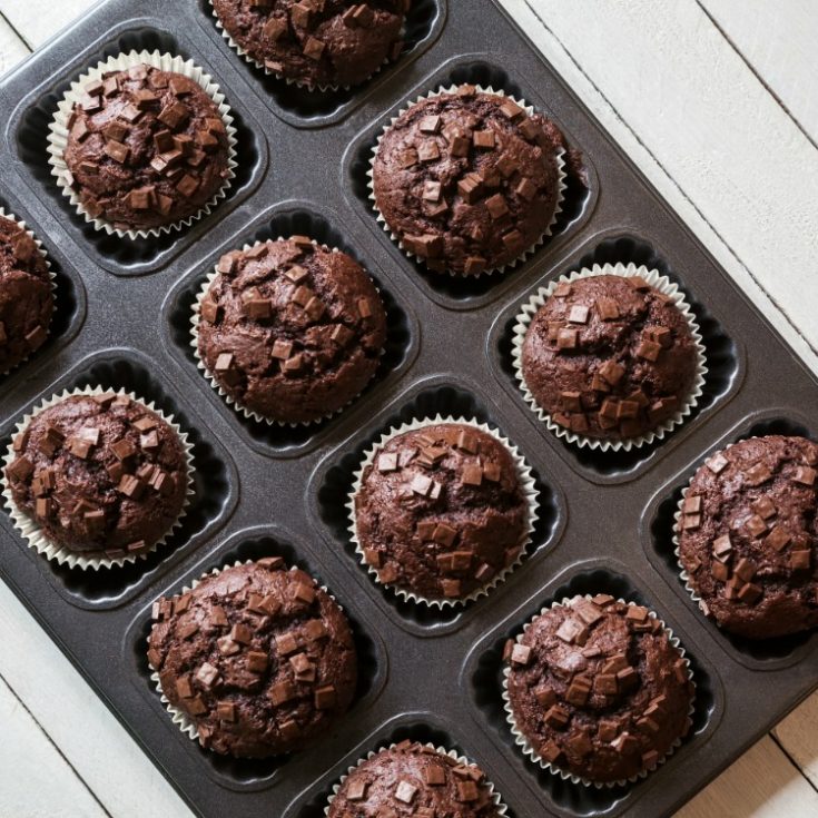 How To Make Chocolate Chunk Muffins From A Cake Mix,Mercury Head Dimes For Sale