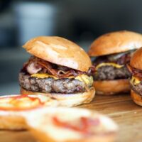 Tips on How to Grill the Best Ever Burger