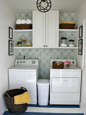 cropped-LaundryRoomRevealfromViewAlongtheWay.jpg