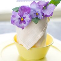 Free Printable Easter Card