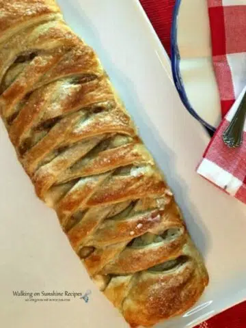 cropped-Apple-Braid-FEATURED-photo-750-X-750.jpg