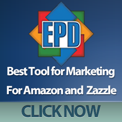 Easy Product Display - Blog Tools
