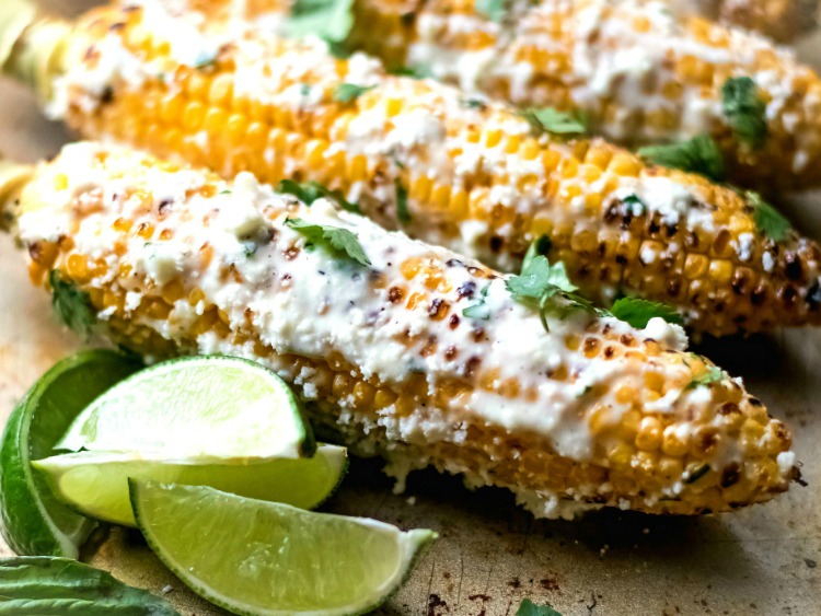 Cinco De Mayo Recipes Delicious Dishes Recipe Party