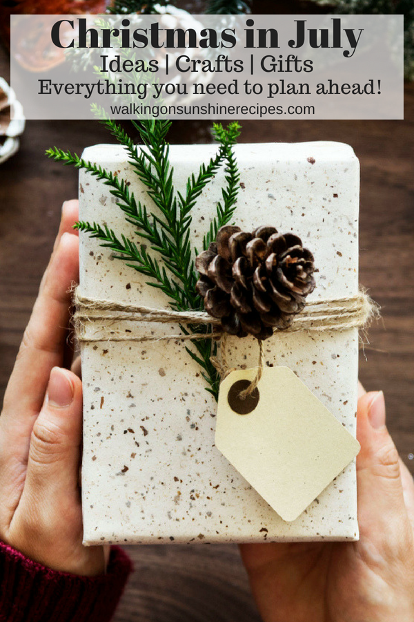 christmas-in-july-is-fun-with-these-easy-crafts-and-gift-ideas