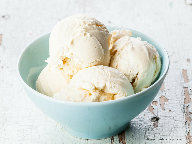 https://walkingonsunshinerecipes.com/wp-content/uploads/2018/07/Homemade-Vanilla-Ice-Cream-FEATURED-photo-from-Walking-on-Sunshine-Recipes-1.png