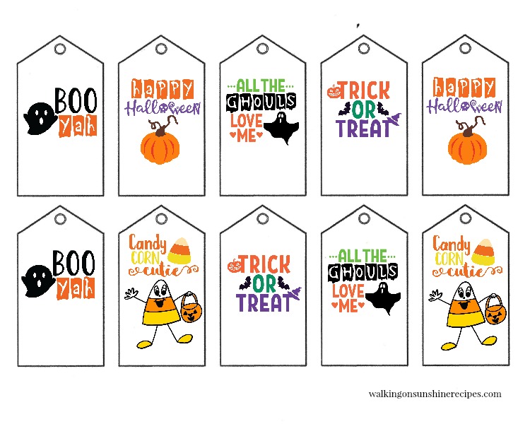 halloween-tags-free-printable-free-printable-templates