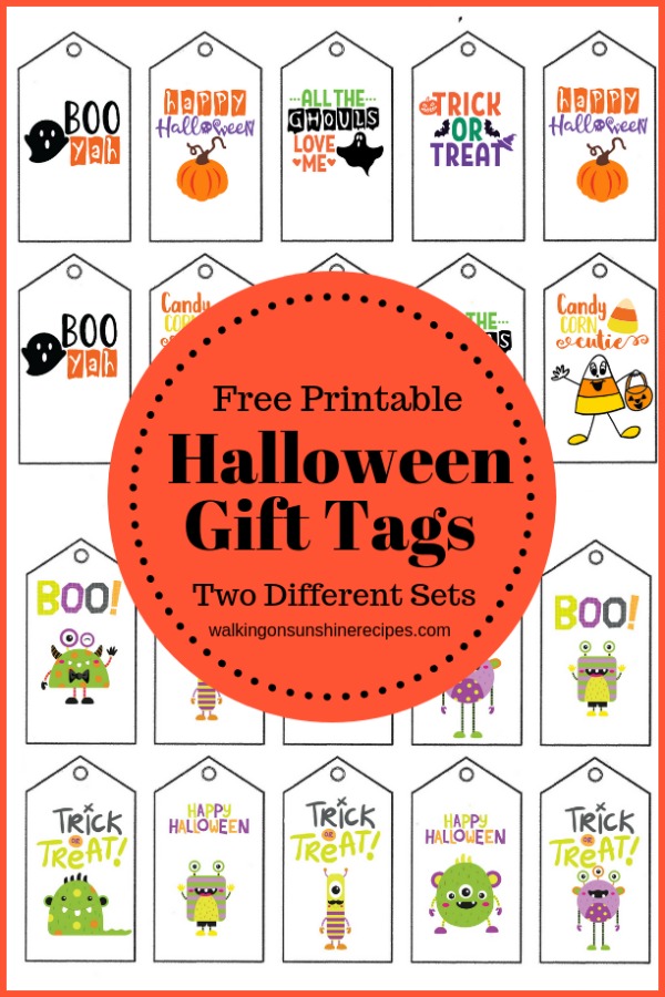 printable-halloween-gift-tags-walking-on-sunshine-recipes