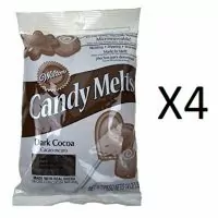 Candy Melts 