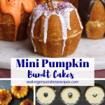 https://walkingonsunshinerecipes.com/wp-content/uploads/2018/10/Mini-Pumpkin-1-150x150.png