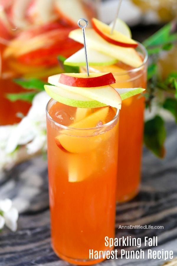 non-alcoholic-drinks-perfect-for-fall-walking-on-sunshine-recipes