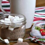 cropped-Hot-Chocolate-Snow-Globe-Pin-1.jpg