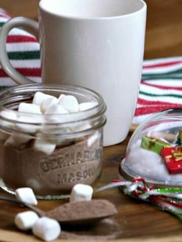 cropped-Hot-Chocolate-Snow-Globe-Pin-1.jpg