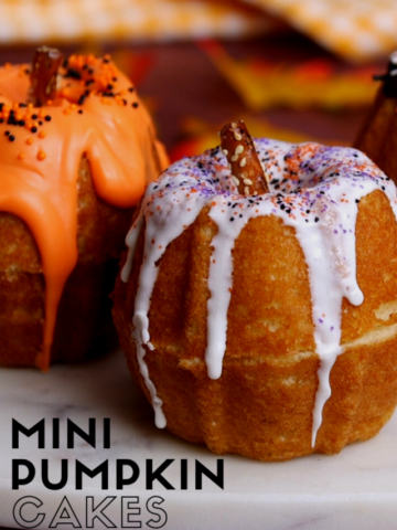 cropped-mini-pumpkin-cakes-1.png