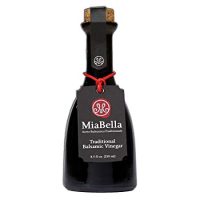 MiaBella Balsamic Vinegar