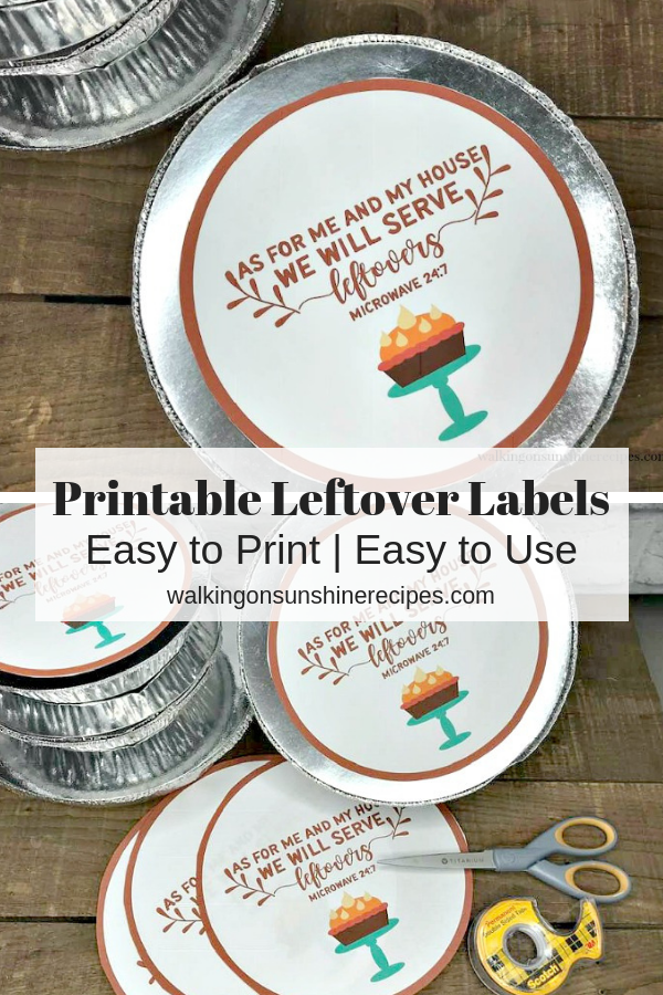 https://walkingonsunshinerecipes.com/wp-content/uploads/2018/11/Printable-Leftover-Labels.png