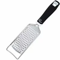 Cheese Grater Stainless Steel