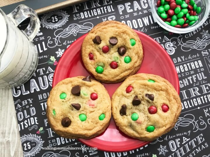 https://walkingonsunshinerecipes.com/wp-content/uploads/2018/12/Chocolate-Chip-M-and-M-Cookies-FEATURED-photo-720x540.jpg