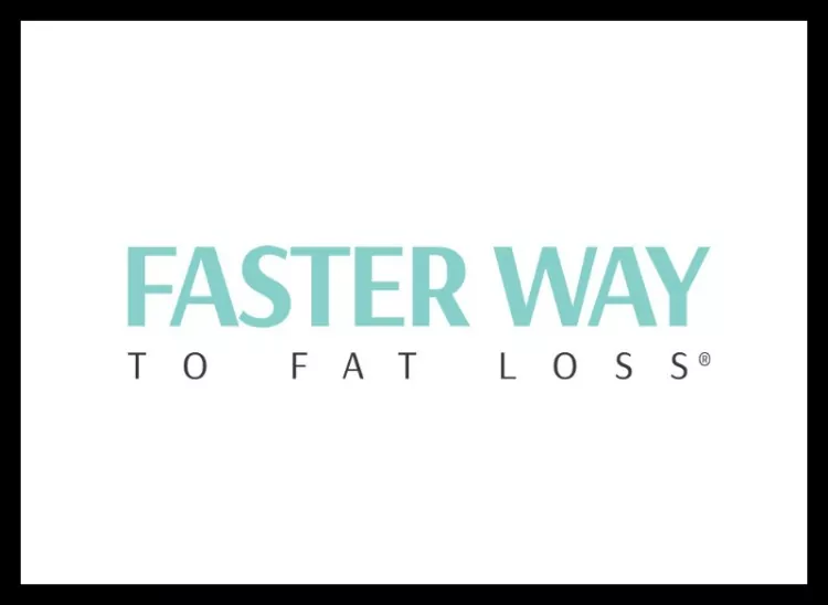 FasterWay to Weight Loss Information