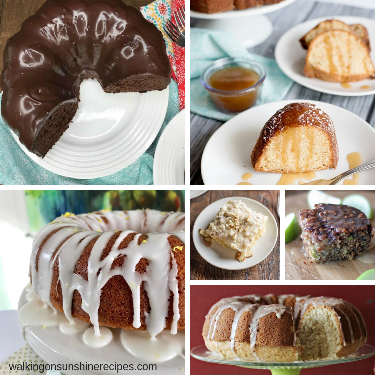 our-favorite-dessert-recipes-cakes-walking-on-sunshine-recipes