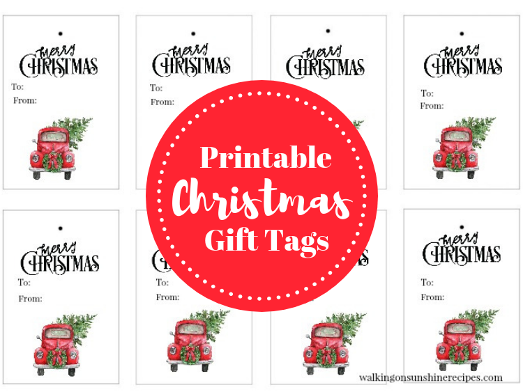 red-truck-christmas-tree-gift-tags-walking-on-sunshine-recipes