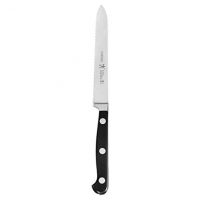 Classic Serrated Utility Knife
