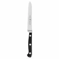  Classic Serrated Utility Knife
