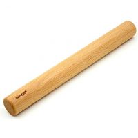 Bamber Wood Rolling Pin