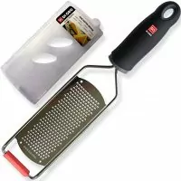 Cheese Grater Tool 