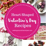 Heart-Shaped-Desserts