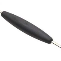 OXO Good Grips Melon Baller