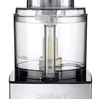 Cuisinart 14-Cup Food Processor