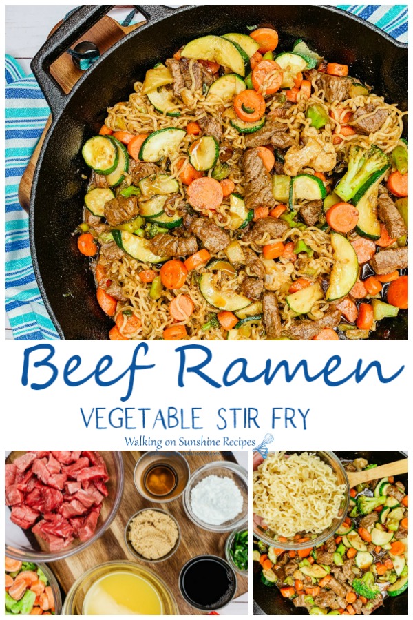 https://walkingonsunshinerecipes.com/wp-content/uploads/2019/10/Easy-Beef-Ramen-Vegetable-Stir-Fry-for-dinner-from-WOS.jpg