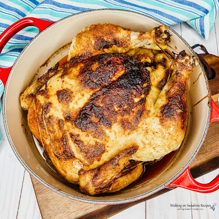 https://walkingonsunshinerecipes.com/wp-content/uploads/2020/02/Dutch-Oven-Roast-Chicken-cooked-.jpg