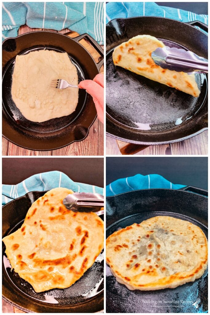 Remove to a parchment lined baking sheet and sprinkle with your favorite seasonings if desired.
Continue cooking until all are done.
Serve immediately while warm.