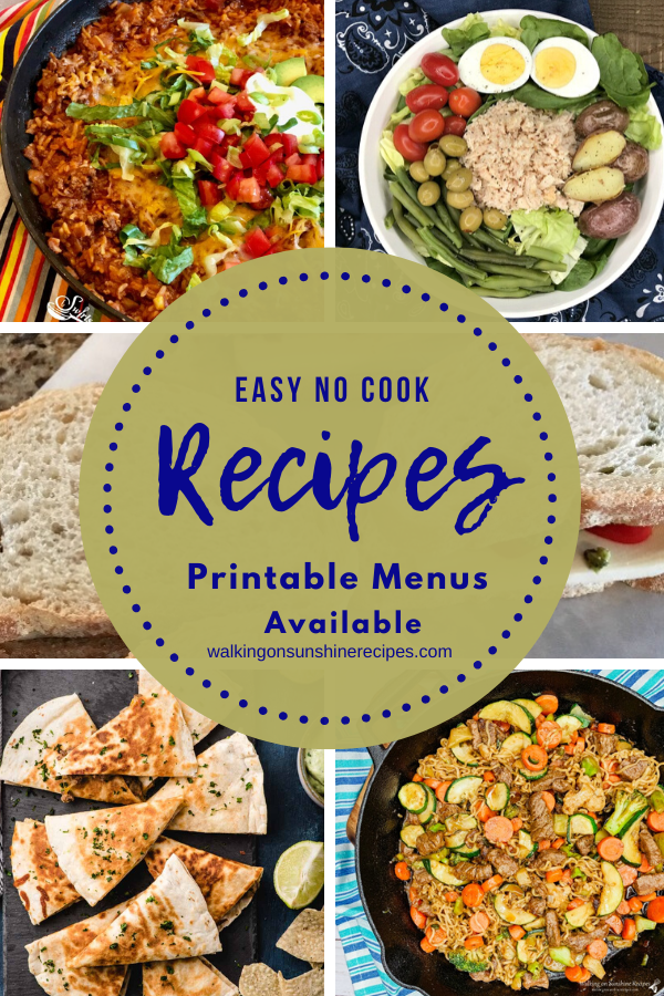 weekly-meal-plan-easy-no-cook-meals-walking-on-sunshine-recipes