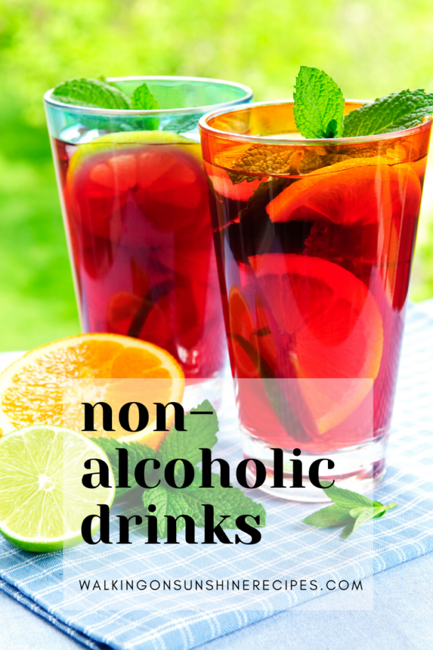 fresh-non-alcoholic-drinks-walking-on-sunshine-recipes