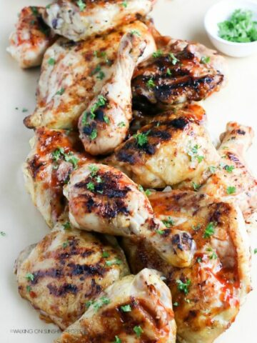 cropped-Barbecue-Grilled-Chicken-Thighs-and-Legs-on-white-platter.jpg