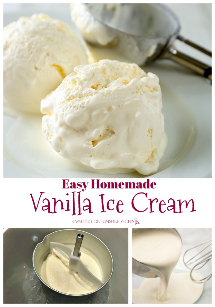 https://walkingonsunshinerecipes.com/wp-content/uploads/2020/08/Homemade-Vanilla-Ice-Cream-collage-pin.jpg