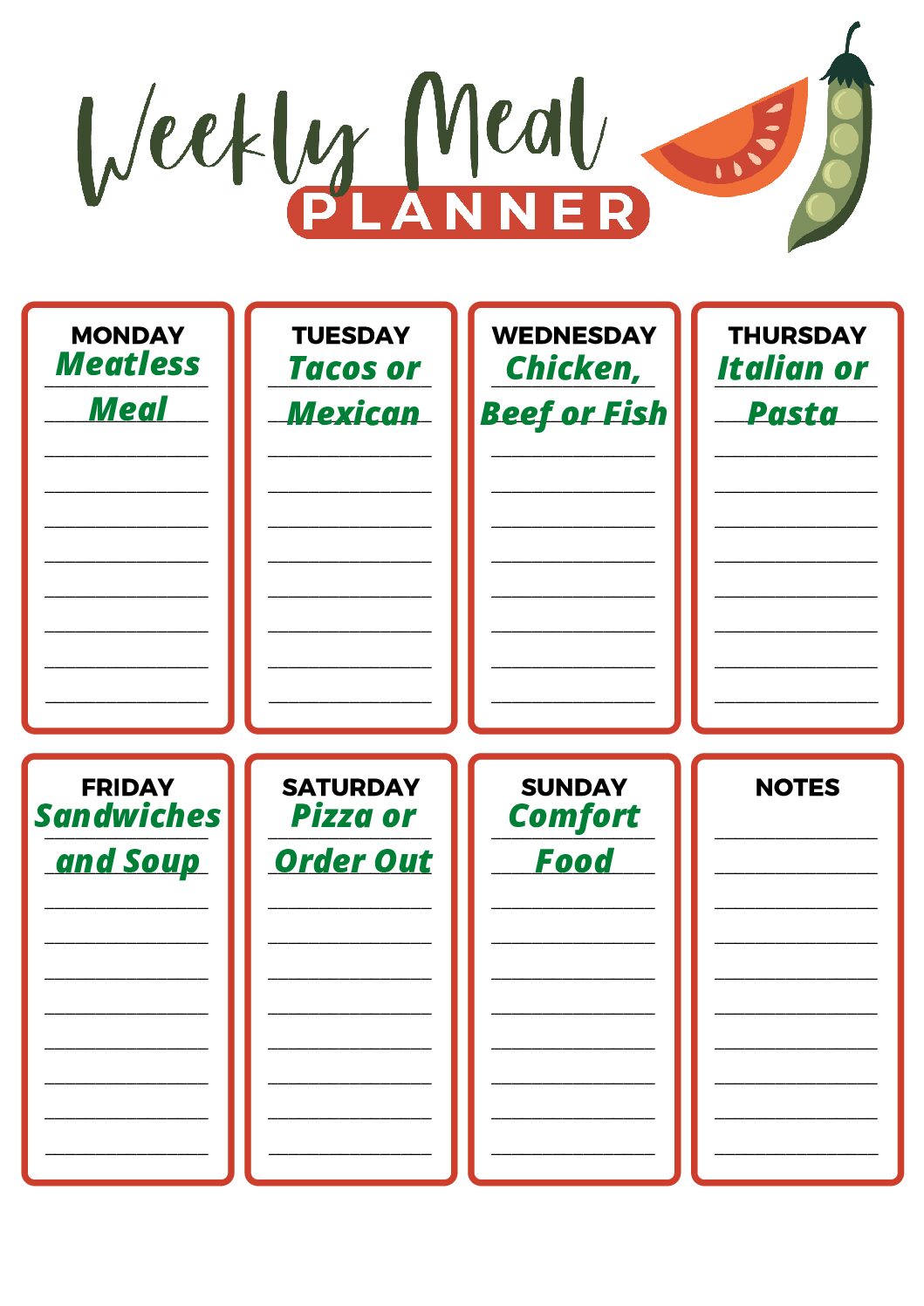 weekly-meal-plan-printable-how-to-create-a-meal-plan-fast-vrogue