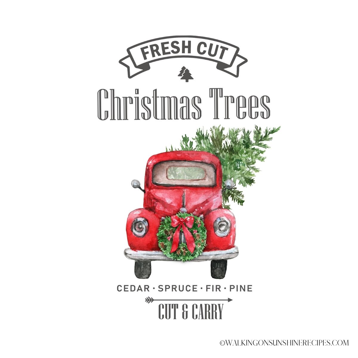 christmas-truck-printable-walking-on-sunshine-recipes