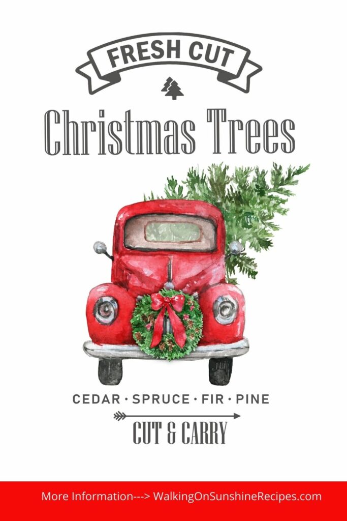 christmas-truck-printable-walking-on-sunshine-recipes